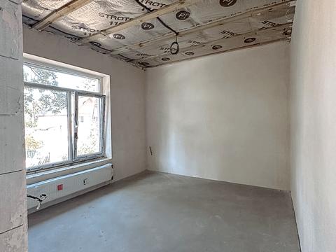 дом по адресу Буча, Революції Гідності ул. (Революції)