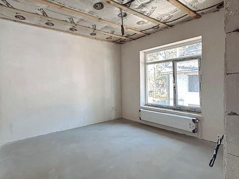 дом по адресу Буча, Революції Гідності ул. (Революції)