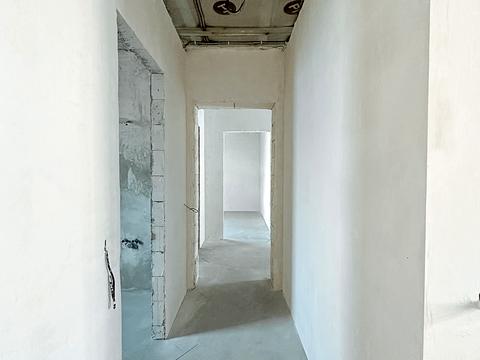 дом по адресу Буча, Революції Гідності ул. (Революції)