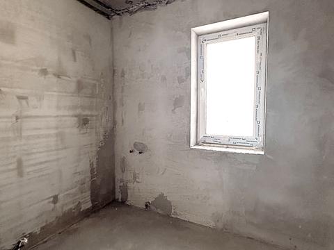 дом по адресу Буча, Революції Гідності ул. (Революції)