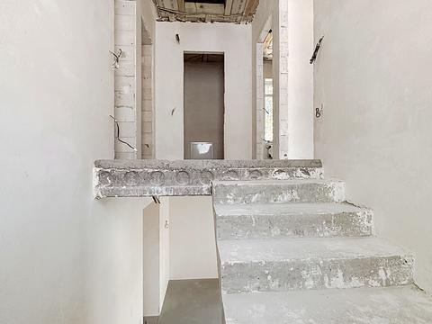 дом по адресу Буча, Революції Гідності ул. (Революції)