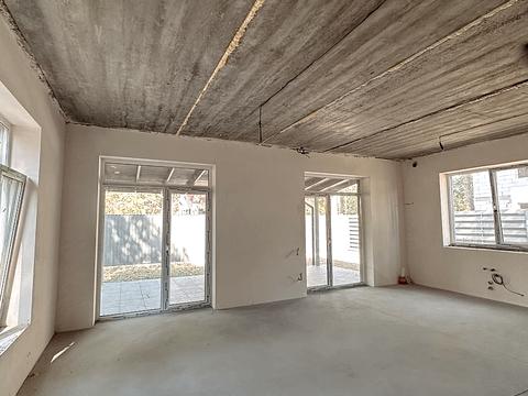 дом по адресу Буча, Революції Гідності ул. (Революції)