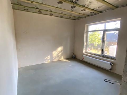 дом по адресу Буча, Революції Гідності ул. (Революції)