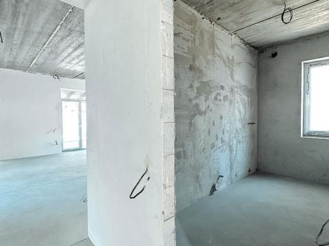 дом по адресу Буча, Революції Гідності ул. (Революції)