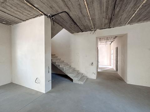 дом по адресу Буча, Революції Гідності ул. (Революції)