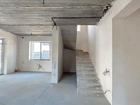 дом по адресу Буча, Революції Гідності ул. (Революції)