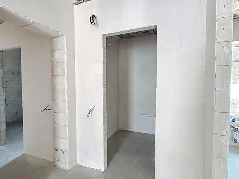 дом по адресу Буча, Революції Гідності ул. (Революції)