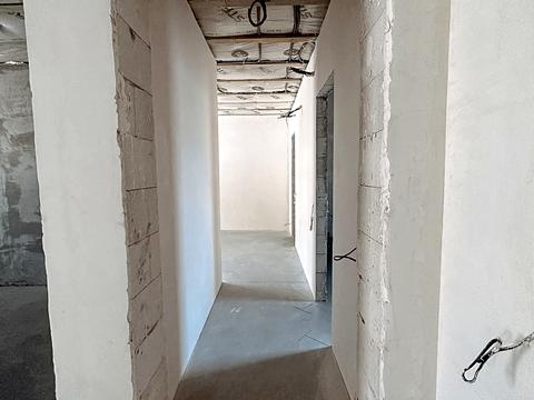 дом по адресу Буча, Революції Гідності ул. (Революції)