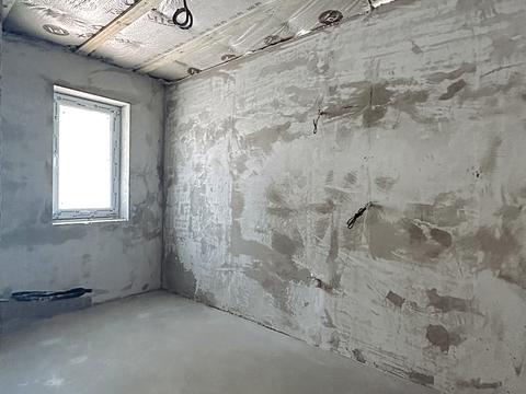 дом по адресу Буча, Революції Гідності ул. (Революції)