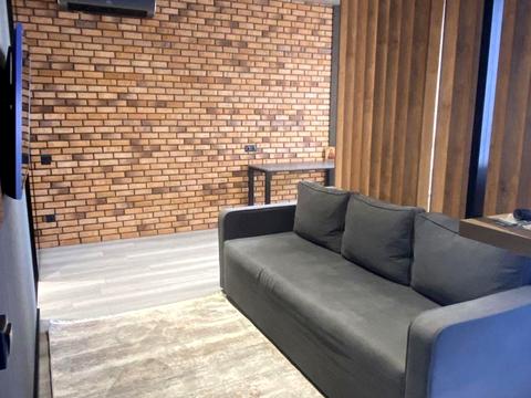 квартира по адресу Глубочицкая ул., 13-7