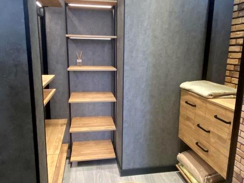 квартира по адресу Глубочицкая ул., 13-7