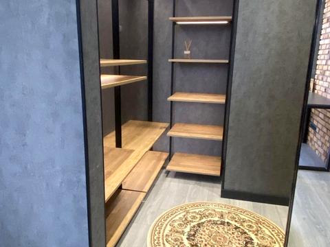 квартира по адресу Глубочицкая ул., 13-7