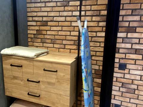 квартира по адресу Глубочицкая ул., 13-7