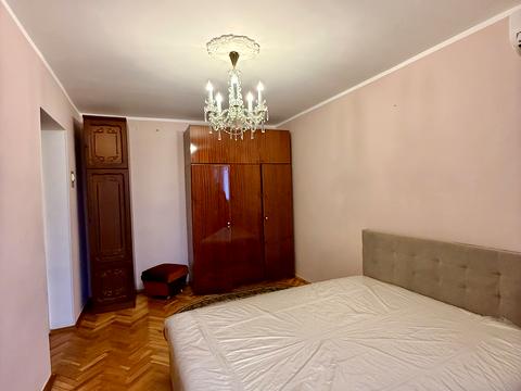 квартира по адресу Святошинский пер., 2