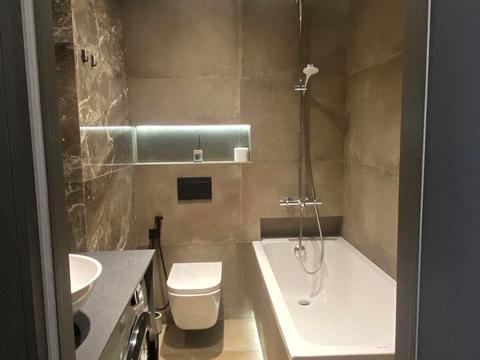 квартира по адресу Глубочицкая ул., 13-7