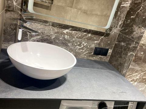 квартира по адресу Глубочицкая ул., 13-7