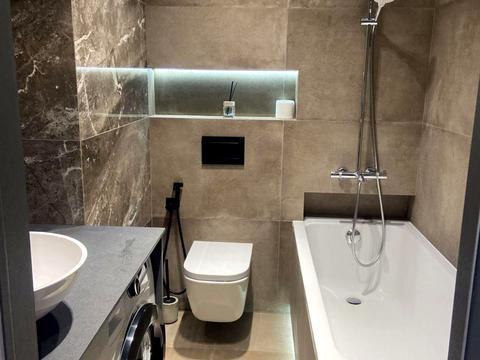 квартира по адресу Глубочицкая ул., 13-7