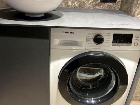 квартира по адресу Глубочицкая ул., 13-7