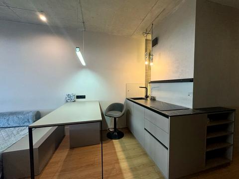 квартира за адресою Львів, Трускавецька вул., 2-Г