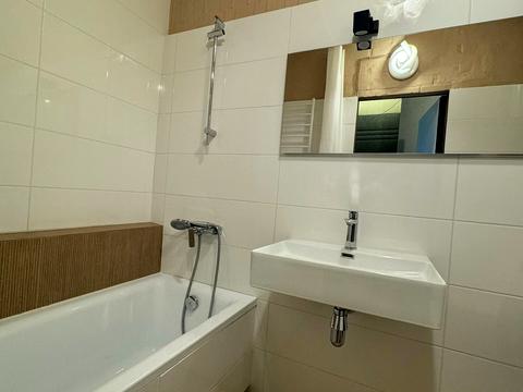 квартира за адресою Львів, Трускавецька вул., 2-Г