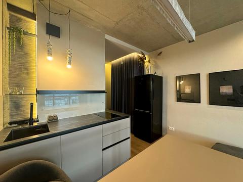 квартира за адресою Львів, Трускавецька вул., 2-Г