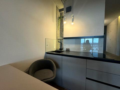 квартира за адресою Львів, Трускавецька вул., 2-Г