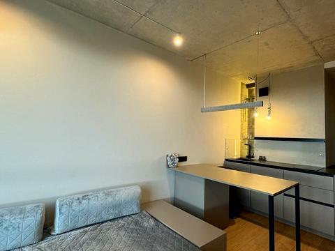 квартира за адресою Львів, Трускавецька вул., 2-Г