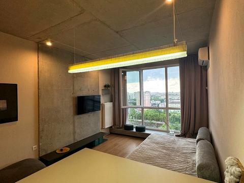 квартира за адресою Львів, Трускавецька вул., 2-Г