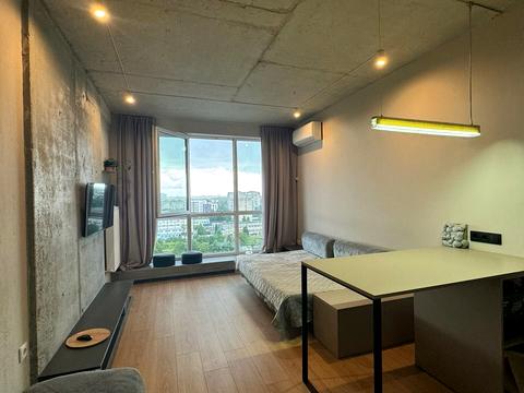 квартира за адресою Львів, Трускавецька вул., 2-Г