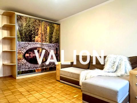 квартира по адресу Академика Глушкова просп., 14