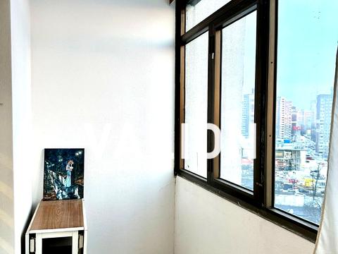 квартира по адресу Академика Глушкова просп., 14