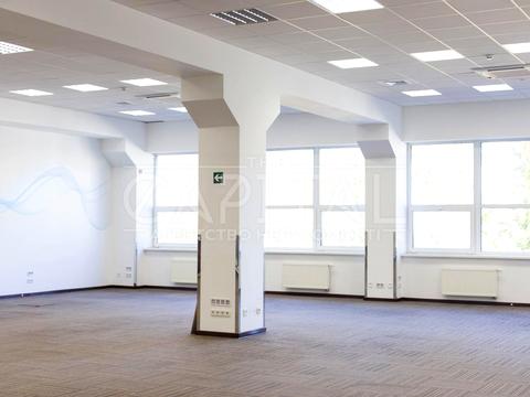 коммерческая по адресу Ахтырский пер., 7