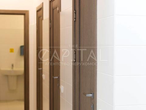 коммерческая по адресу Ахтырский пер., 7