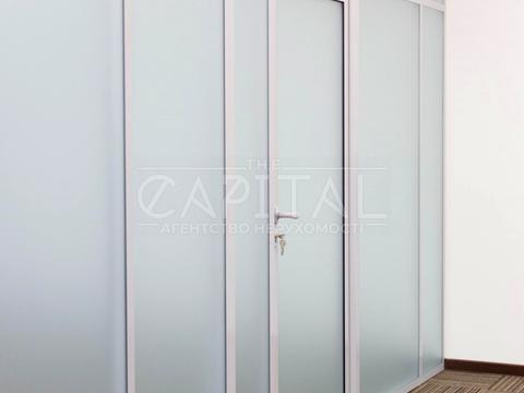 коммерческая по адресу Ахтырский пер., 7