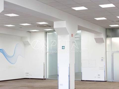 коммерческая по адресу Ахтырский пер., 7