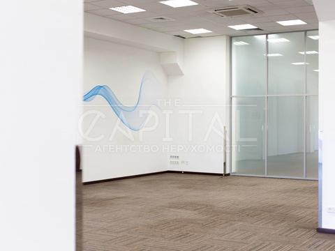 коммерческая по адресу Ахтырский пер., 7