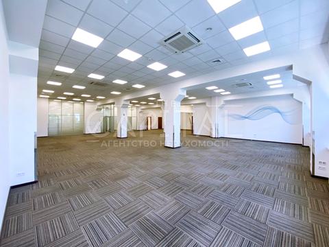 коммерческая по адресу Ахтырский пер., 7