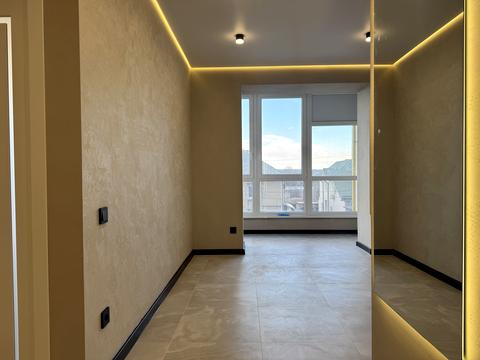 квартира по адресу Княгинин ул., (Будинок 17)