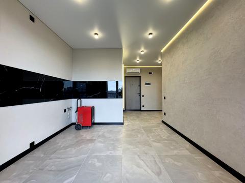 квартира по адресу Княгинин ул., (Будинок 17)