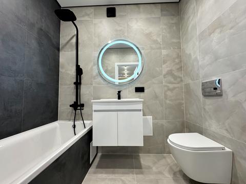 квартира по адресу Княгинин ул., (Будинок 17)