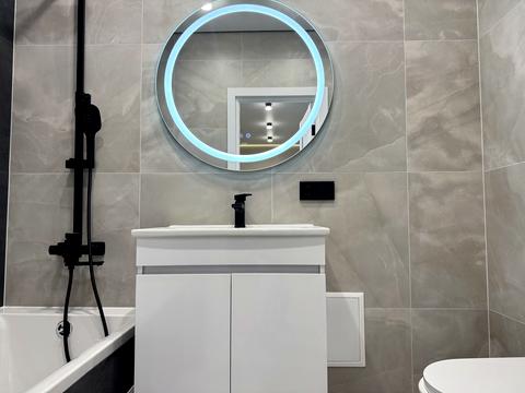 квартира по адресу Княгинин ул., (Будинок 17)