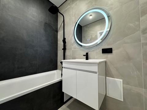 квартира по адресу Княгинин ул., (Будинок 17)