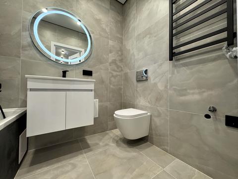 квартира по адресу Княгинин ул., (Будинок 17)