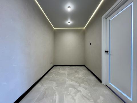 квартира по адресу Княгинин ул., (Будинок 17)