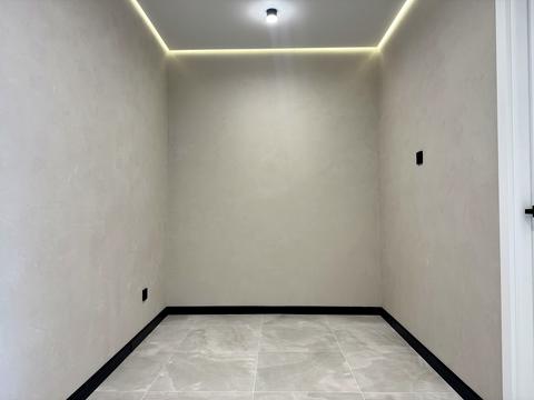 квартира по адресу Княгинин ул., (Будинок 17)