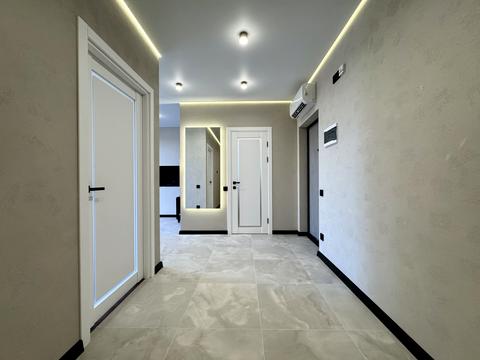 квартира по адресу Княгинин ул., (Будинок 17)