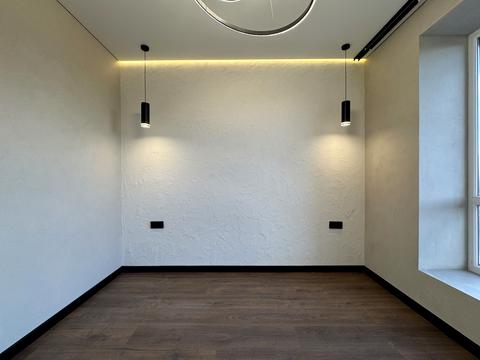 квартира по адресу Княгинин ул., (Будинок 17)