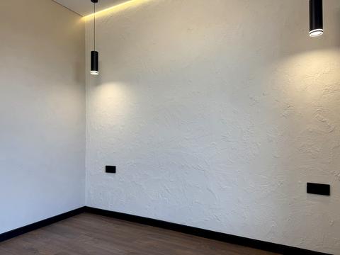 квартира по адресу Княгинин ул., (Будинок 17)