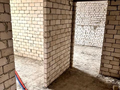 квартира по адресу Мира ул., 47