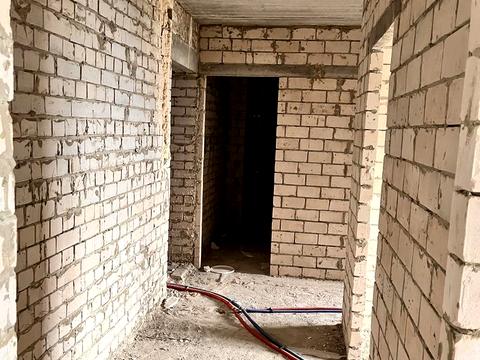 квартира по адресу Мира ул., 47